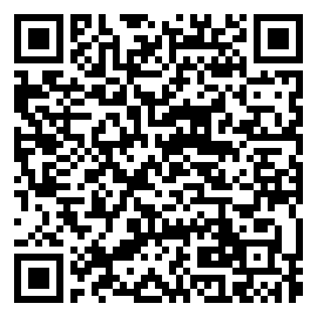 QR Code de Bilgis Chnusti Bude