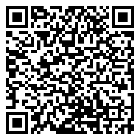 QR Code de La Balauzière