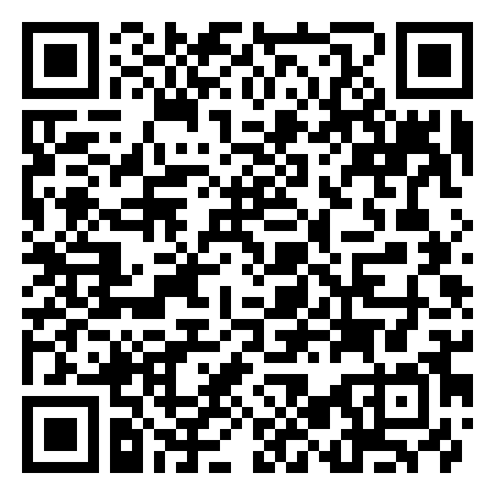 QR Code de Biblioteca Comunale