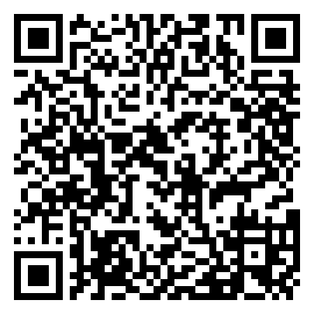 QR Code de Anderton Road Open Space