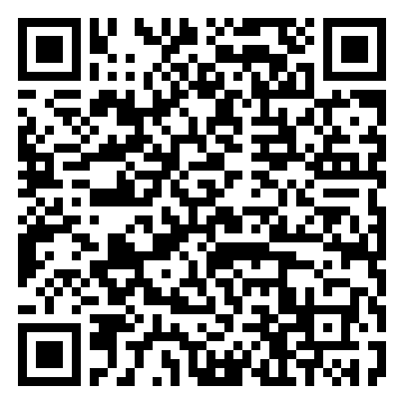 QR Code de Cinema Cristallo