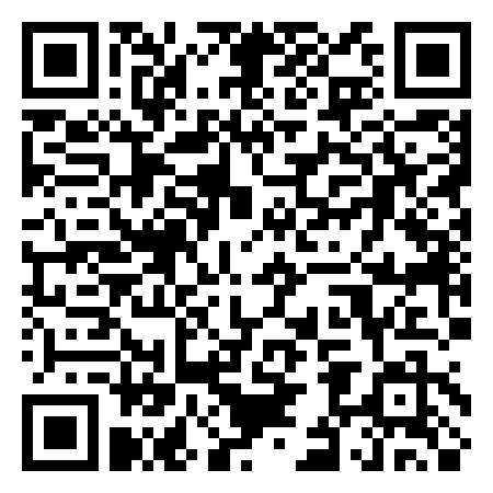 QR Code de Hervás Visitas Guiadas