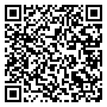 QR Code de Pedra dos CadrÃ­s