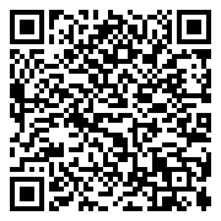 QR Code de Our Lady of Pity Church