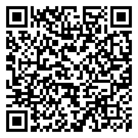QR Code de Ruta a la Presa d'Isbert