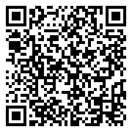 QR Code de St Mary's Catholic Church , Crosserlough