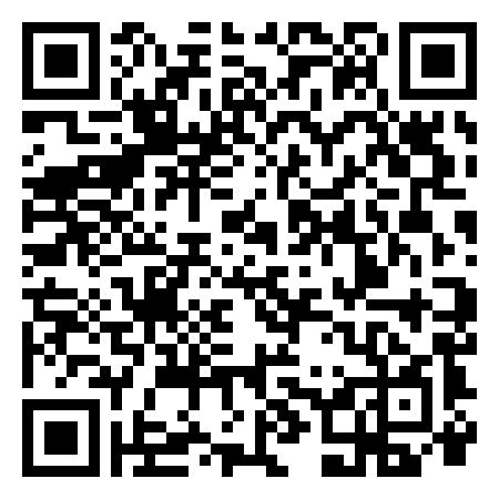 QR Code de escaping Belgium