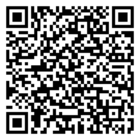 QR Code de Bagno Augustus Lido