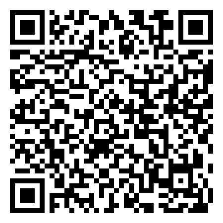QR Code de Seafront marine drive west aldwick