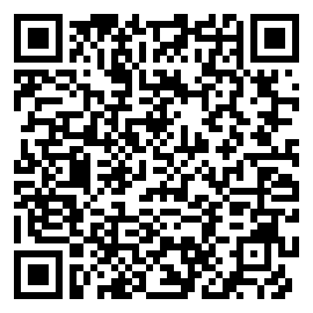 QR Code de sala polivalente comunale