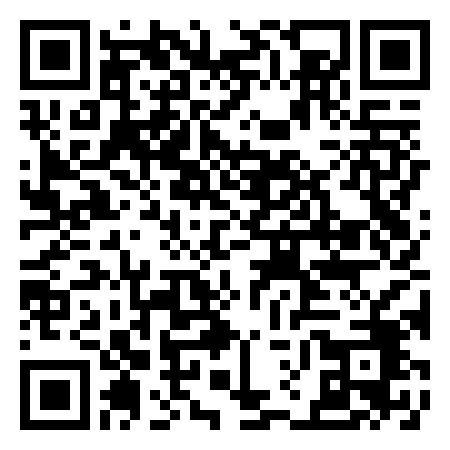 QR Code de Mercato Contadino