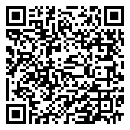 QR Code de Mill Lane Playground