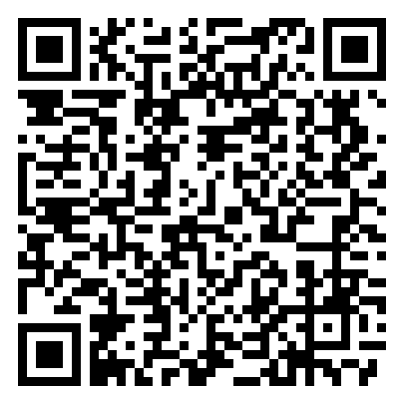 QR Code de Géo André Stadium
