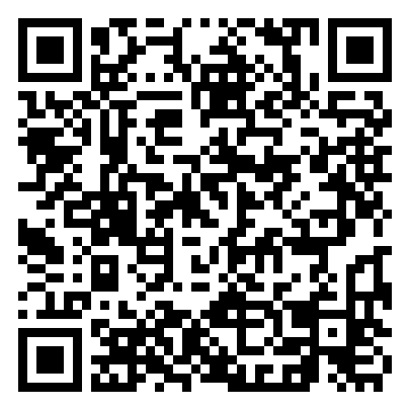 QR Code de Dunville Park