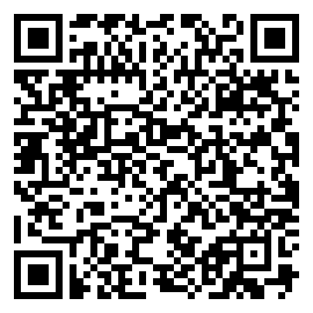 QR Code de House of Billiards Nijmegen