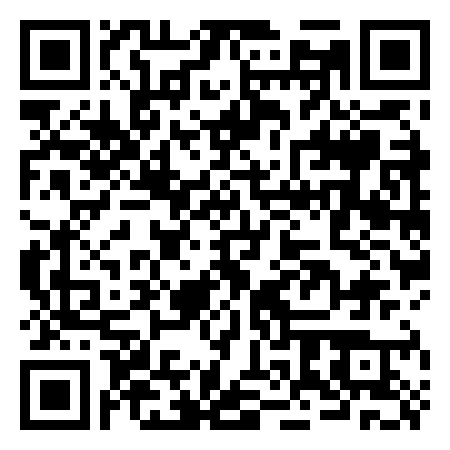 QR Code de Terrazza delle Quadrighe