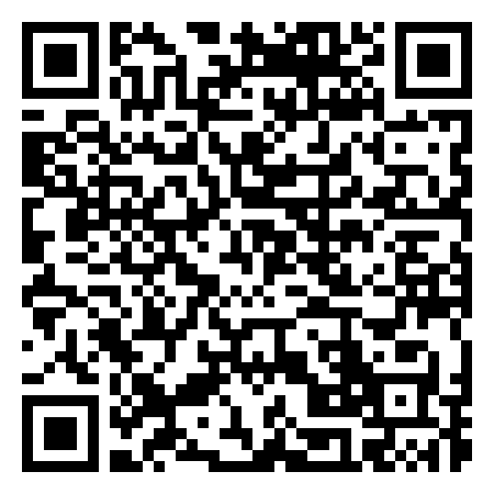 QR Code de Centre Paroissial