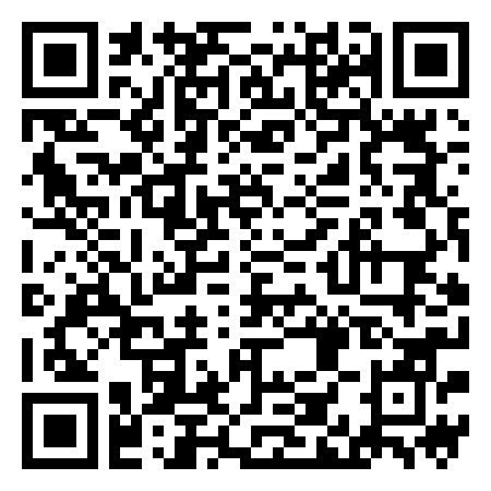 QR Code de Hoces del Jalón