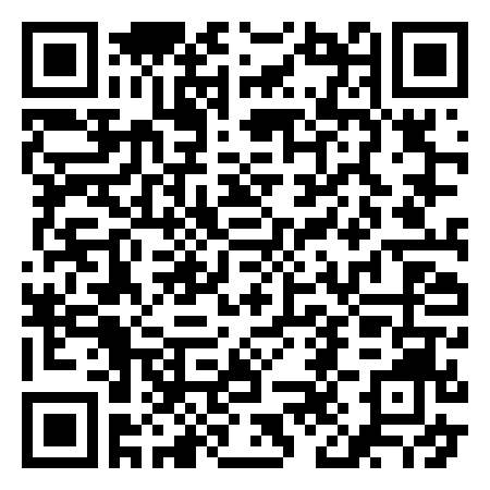 QR Code de Billetterie Trans Côte D'Azur - Nice