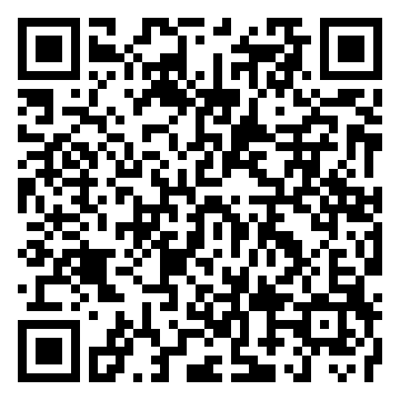 QR Code de Lac de Guerlédan
