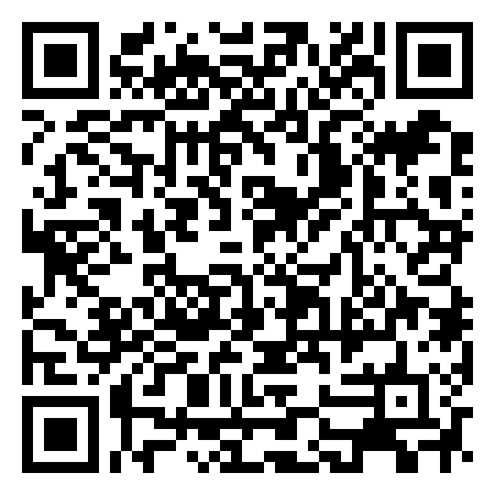 QR Code de Point de vue à Blénod-lès-Toul