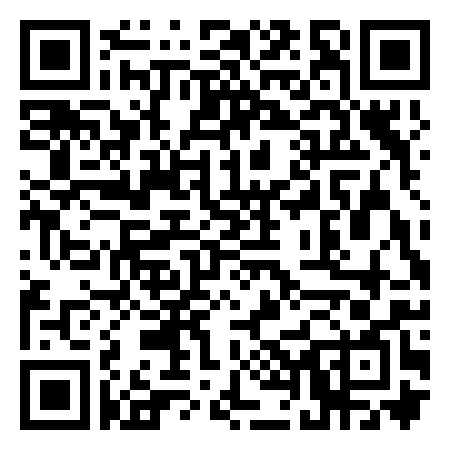 QR Code de Monumento ai Partigiani