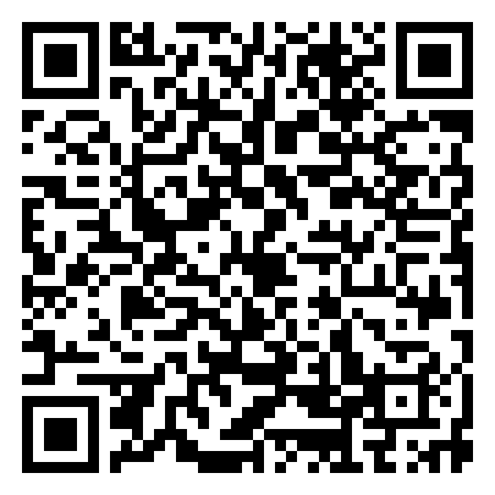 QR Code de Stations of the Cross Chapel