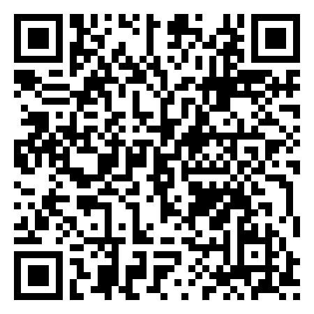 QR Code de Jojo's Garden