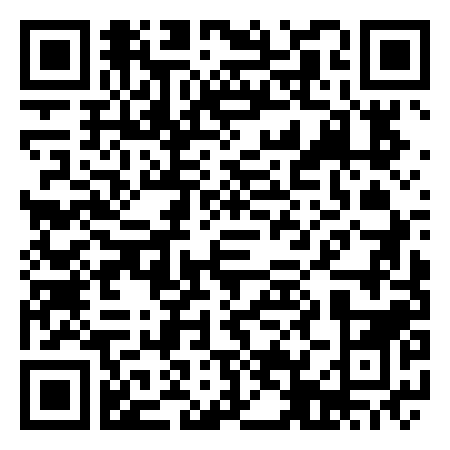 QR Code de Rafael Ortega Campo Municipal