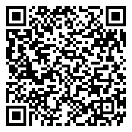 QR Code de Axioma Physiotherapy Center