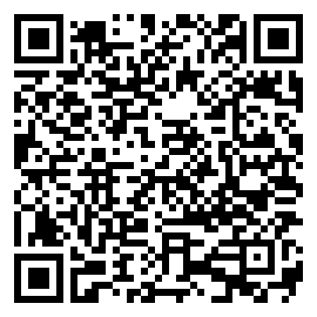 QR Code de Germantown Indoor Swim Center