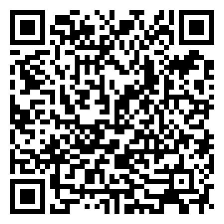 QR Code de Torre de Cobejo (Ruinas)