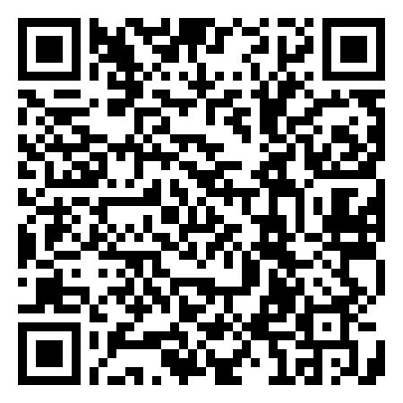 QR Code de Cronk Grianagh / Braddan Skatepark