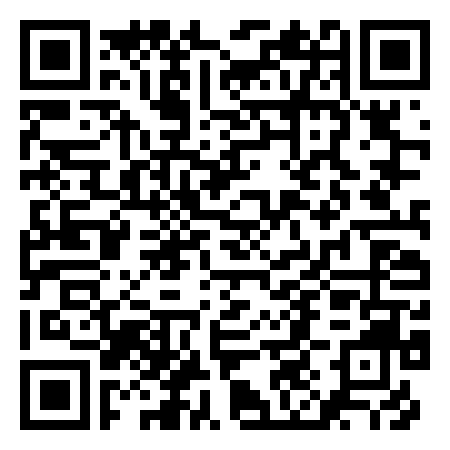 QR Code de THE FOILERS CLUB