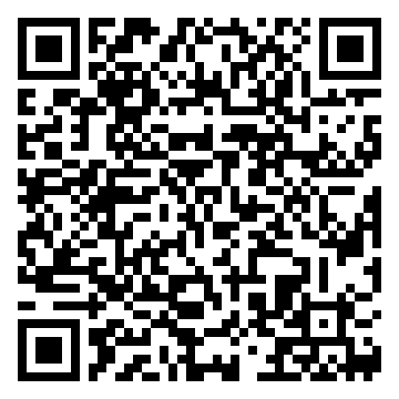 QR Code de Belvedere su Porto San Paolo