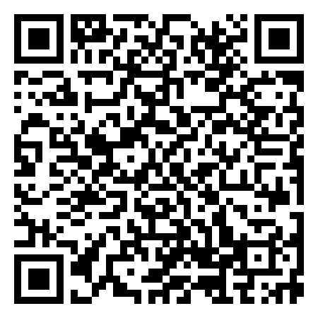 QR Code de Cabaret La Bonbonnière