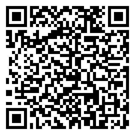 QR Code de Auditorium de Créteil