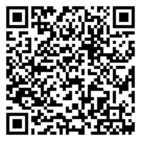 QR Code de Parco Silvano