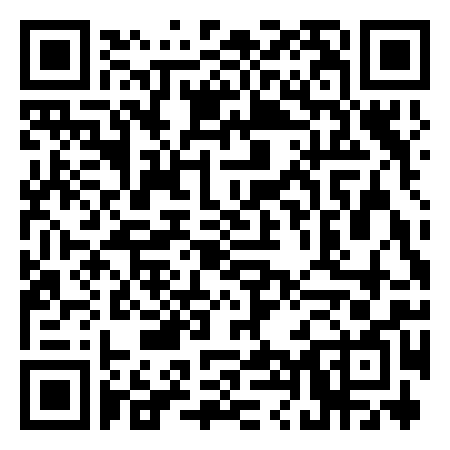 QR Code de Igrexa de San Bieito do Marañao