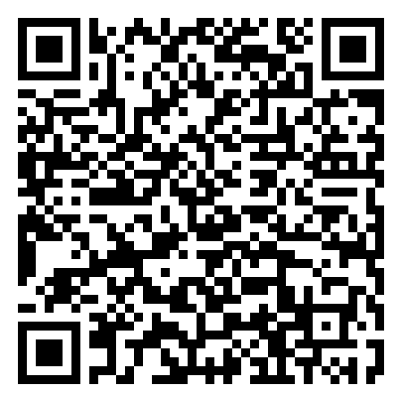 QR Code de St Mary's Church