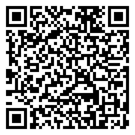 QR Code de Basilica di San Pietro in Vincoli