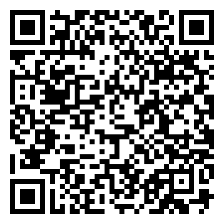 QR Code de Musée de la Cour des Potiers