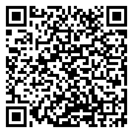 QR Code de Rocódromo Parque MarÃ­a Emperatriz de Austria
