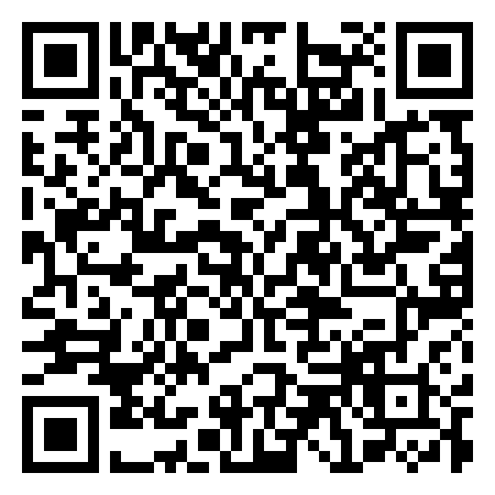 QR Code de Estadio Municipal de Calabagueiros