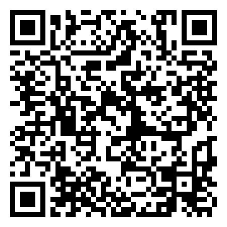 QR Code de Heltor Rock