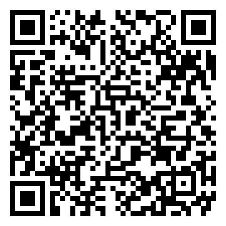 QR Code de Fort du Roule