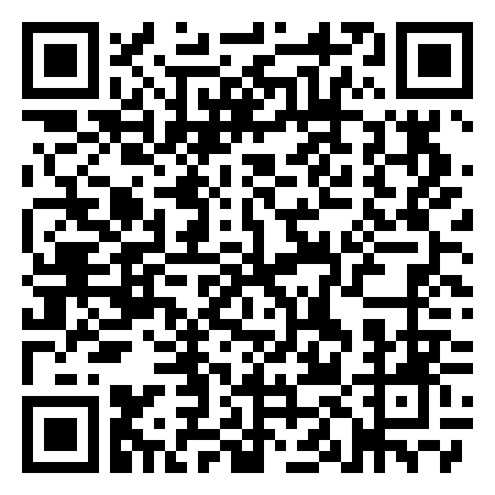 QR Code de Cascade d'Angon