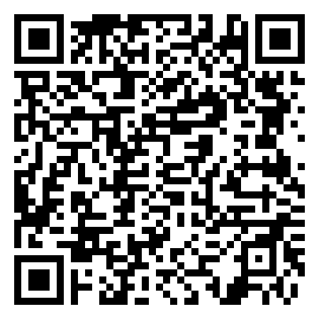 QR Code de PARK GAMES EUROPE