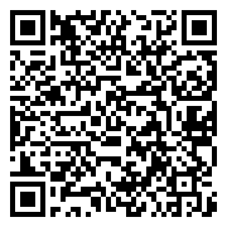 QR Code de Casa Del Alemán