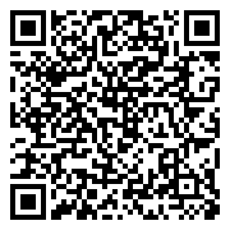 QR Code de Church of Saint Joseph